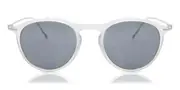 BOSS Boss 1309/S HKT/2K Men's Sunglasses Clear Size 50