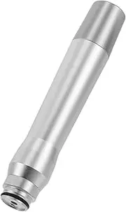 HONMEET Replacement Handle for Facial Care Machine Small Bubble Instrument Knob for Tool