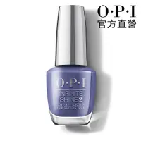 在飛比找蝦皮商城優惠-OPI 全方位巨星 類光繚指甲油 【即期良品45折】 ISL