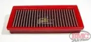 BMC CAR FILTER FOR SMART FORFOUR(454)1.5 Brabus(HP177|MY05>06) (for: Smart)