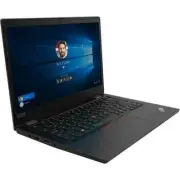 (New )Lenovo Thinkpad L13 Gen 3 13.3" Laptop Intel Core i5 - 20R3000KUS