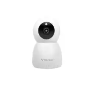 Vstarcam C41 720P HD 2MP IP Camera Wifi Surveillance CCTV Camera IR Night Vision