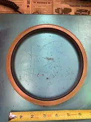 Braden Gearmatic SEAL, LIP, p/n 28994