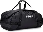 [Thule] Thorie Chasm Duffel 70L Duffel Bag