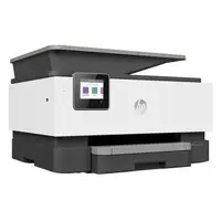 在飛比找樂天市場購物網優惠-【現貨+新品優惠價】HP OfficeJet Pro 901