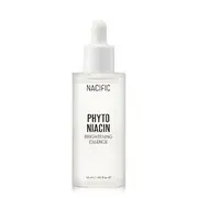 Nacific - Phyto Niacin Brightening Essence 50ml