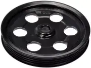 Dorman 62ZP56K Power Steering Pump Pulley Fits 2004 Honda Pilot 3.5L V6 (for: Honda)