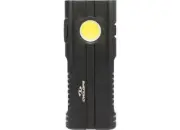 Cyclops CYC-PROLITE Prolite Flashlight 350 Lumens Black