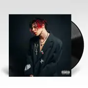 YUNGBLUD (Vinyl)