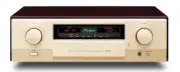 Accuphase C-2900 Pre Amplifier Brand New AC120V for North America