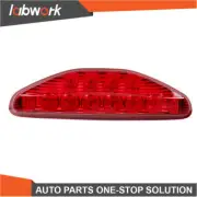 Labwork Rear Brake Tail Light For Honda TRX450R & TRX450ER Red 33700-HP1-601