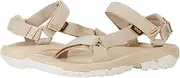 [Teva] Hurricane XLT2, Womens Shoes