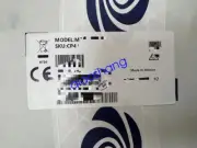 1PCS Brand new CP4 Crestron Central control Via FedEx or DHL