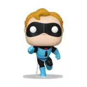 Funko Pop! Disney - Incredibles 20th Anniversary - Mr. Incredible