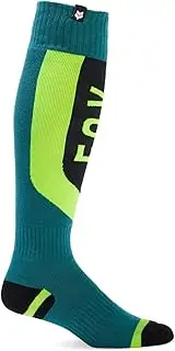 [Fox Racing] 180 NITRO SOCK
