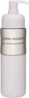 Kose COSME DECORTE Phytotune Refining Softener Emulsion 200ml