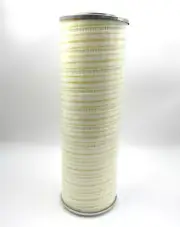 Pall Filter Element "NEW" HC2618FKT18H 812710 Hydraulic sealed ctn.