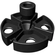 ELY.Q ElyQ EQ10356 CLUTCH LINER ASSEMBLY TOOL Vision 50 RC Helicopter