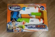 Nerf Super Soaker Scatterblast balsterb