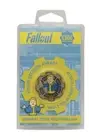 Fallout Replica 1/1 Flip Coin Limited Edition New