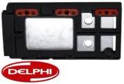 DFI IGNITION CONTROL MODULE FOR HOLDEN STATESMAN VS WH WK ECOTEC L36 L67 3.8L V6