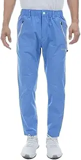PING APPAREL(ピン アパレル) Pin Apparel 621-5131103 Men's Tapered Pants [AddElm Series] (add.03 Technology) / Golf