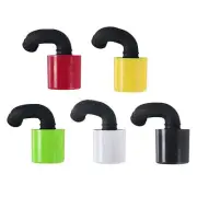 Nitro Air Filter Tools Accessories for HSP 85747 Methanol Engine 1:8 RC Car