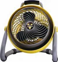 在飛比找旋轉拍賣優惠-VORNADO-293HD渦流空氣循環機