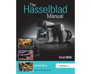 The Hasselblad Manual