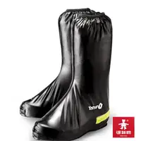 在飛比找ETMall東森購物網優惠-達新牌標準型防雨鞋套