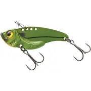 TT Fishing Switchblade Plus Blade Lure 42mm