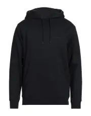 [CALVIN KLEIN JEANS] CALVIN KLEIN JEANS Sweatshirts - Item 12878988