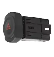 Hazard Warning Light Switch For Renault Dacia Sandero Duster 8200602232