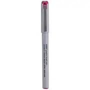 Kent Graphic Illustration Brush Pen Pink