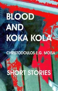 在飛比找博客來優惠-Blood and Koka Kola