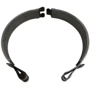 Brake Band Set Fits John Deere 450 450B AT129806 AT129807