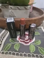 Lorac Alter Ego Hydrating Lip Stain Highly Pigmented 0.17oz/5g COMEDIENNE.