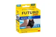 Futuro Adjustable Ankle Support
