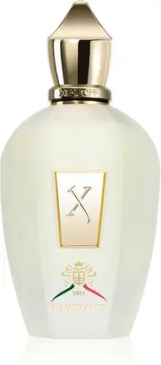 Xerjoff XJ 1861 Renaissance Eau de Parfum unisex 100 ml
