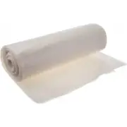 VBS - CoolMax 4 Year UV Open & UV Resistant 6 mil Clear Greenhouse Covering