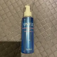 在飛比找蝦皮購物優惠-🚨到期品🚨【Darling小舖】💧UNITEC 彤妍💧 燕窩