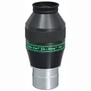 Tele Vue 2" Ethos Eyepiece - 21mm