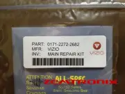 VIZIO Main Board Repair Kit 0171-2272-2682