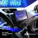 M1s SONY【XAV-AX8000】CRV 4代 可調式觸控螢幕 Carplay 藍芽 手機互聯 導航 支援倒車顯影