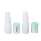 4pcs Solid Stick Perfume Women Refreshing Floral Fragrance Solid Perfume Bir GOF