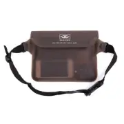 Ocean and Earth Water Sport Bum Bag - Size -