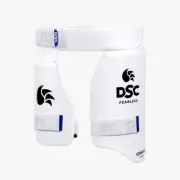DSC Condor Surge Combo Thigh Pad