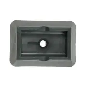 Jack Pad TRQ BDA30828