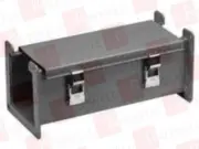 HAMMOND MANUFACTURING 1485D48 / 1485D48 (BRAND NEW)