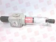 ASCO 8651ACNN2FA00GN / 8651ACNN2FA00GN (BRAND NEW)